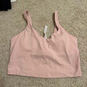 Lululemon Align Tank